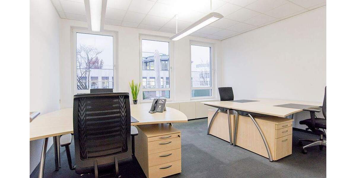 Gewerbeobjekt Düsseldorf Lörick - 1.299&euro; | Angebot:25892619