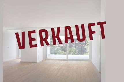 Wohnung Oberhausen Schmachtendorf - 5.5 Zimmer, 166 m&sup2;, 573.700&euro; | Angebot:25394470