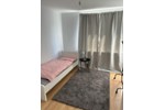 Etagenwohnung Duisburg Duisburg-Mitte - 3 Zimmer, 65 m&sup2;, 99.000&euro; | Angebot:27189731