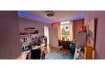 Etagenwohnung Kaarst - 3 Zimmer, 70 m&sup2;, 289.000&euro; | Angebot:26564351