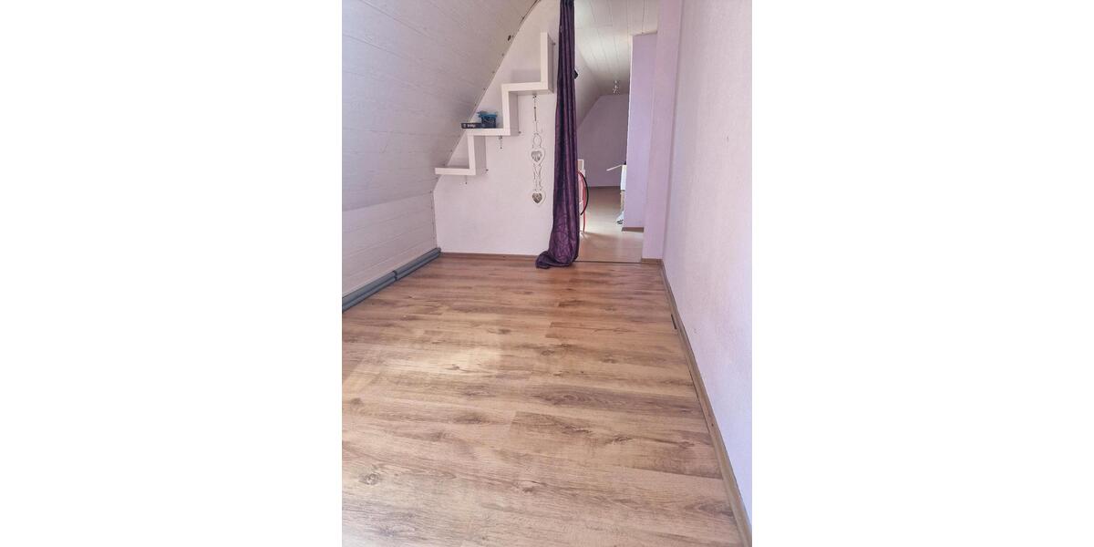 Doppelhaushälfte Oberhausen Schmachtendorf - 4 Zimmer, 100 m&sup2;, 245.000&euro; | Angebot:27194361