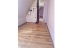 Doppelhaushälfte Oberhausen Schmachtendorf - 4 Zimmer, 100 m&sup2;, 245.000&euro; | Angebot:27194361