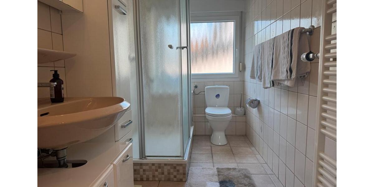 Etagenwohnung Meerbusch - 4 Zimmer, 86 m&sup2;, 330.000&euro; | Angebot:27499792