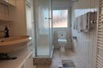 Etagenwohnung Meerbusch - 4 Zimmer, 86 m&sup2;, 330.000&euro; | Angebot:27499792
