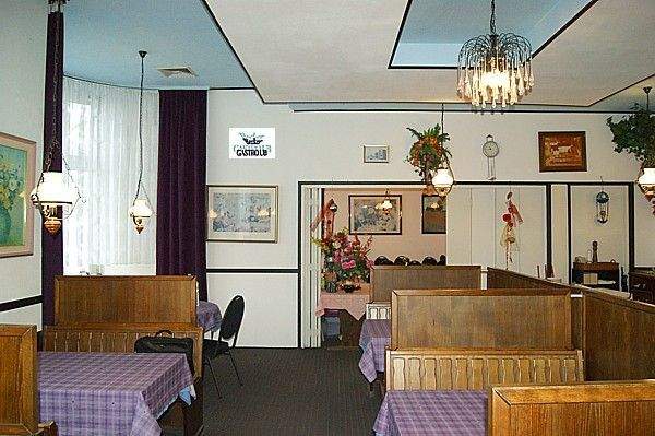 Gewerbeobjekt Duisburg Aldenrade - 2 Zimmer, 1.350.000&euro; | Angebot:25675752