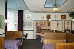 Gewerbeobjekt Duisburg Aldenrade - 2 Zimmer, 1.350.000&euro; | Angebot:25675752