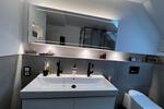Reihenhaus Moers - 350.000&euro; | Angebot:26481680