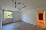 Etagenwohnung Kaarst - 3 Zimmer, 79 m&sup2;, 296.000&euro; | Angebot:27534156