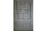 Etagenwohnung Solingen Höhscheid - 3 Zimmer, 84 m&sup2;, 285.000&euro; | Angebot:27071943
