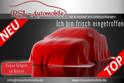 Skoda Fabia 223.000 km 2.500 &euro; Remscheid 42859