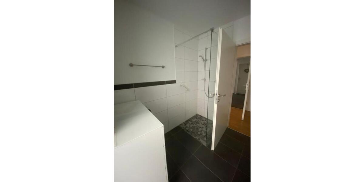 Etagenwohnung Duisburg Walsum - 2 Zimmer, 70 m&sup2;, 735&euro; | Angebot:25900402