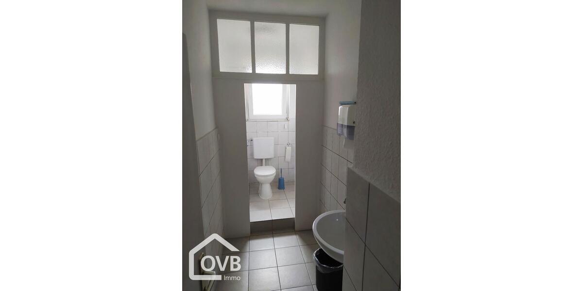 Gewerbeobjekt Duisburg Laar - 1.000&euro; | Angebot:26389285