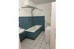 Etagenwohnung Remscheid Nord - 1 Zimmer, 42 m&sup2;, 320&euro; | Angebot:26487498