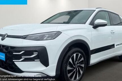 VW T-Roc 6.829 km 29.790 &euro; Mettmann 40822