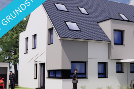 Haus Düsseldorf Eller - 5 Zimmer, 170 m&sup2;, 799.000&euro; | Angebot:25626247