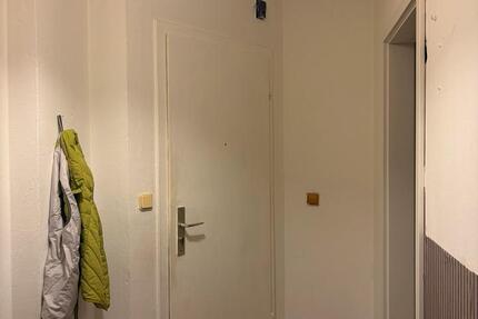 Wohnung Oberhausen Schmachtendorf - 3.5 Zimmer, 57 m&sup2;, 750&euro; | Angebot:25420308