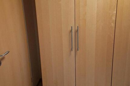 Wohnung Mönchengladbach West - 2 Zimmer, 58 m&sup2;, 582&euro; | Angebot:25907531