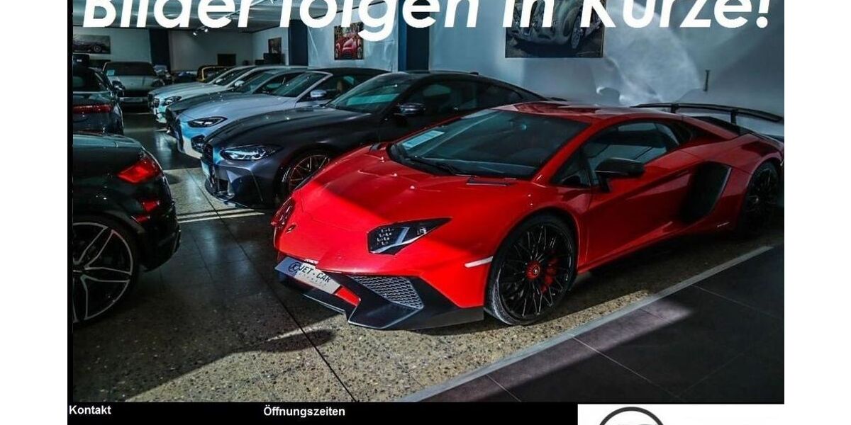 BMW X1 165.500 km 7.500 &euro; Wuppertal 42349