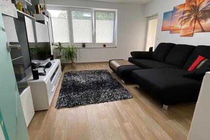 Wohnung Düsseldorf Stadtbezirk 6 - 3 Zimmer, 78 m&sup2;, 439.000&euro; | Angebot:26041825