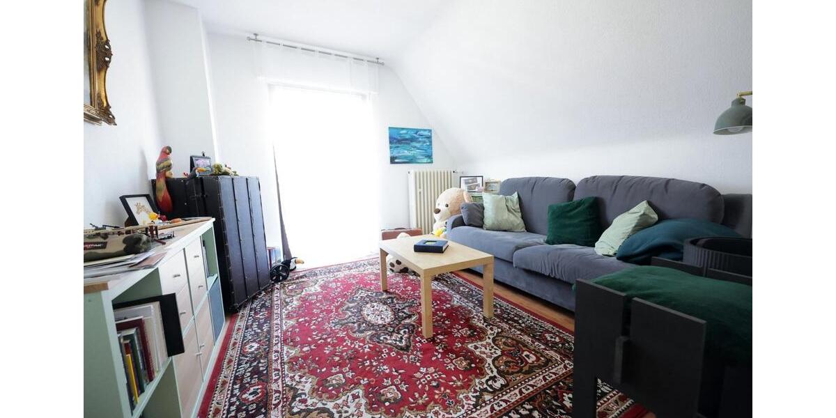 Einfamilienhaus Meerbusch Kierst - 6 Zimmer, 130 m&sup2;, 699.000&euro; | Angebot:25841967