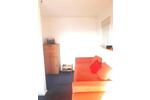 Etagenwohnung Remscheid Reinshagen - 2 Zimmer, 45 m&sup2;, 400&euro; | Angebot:25894291