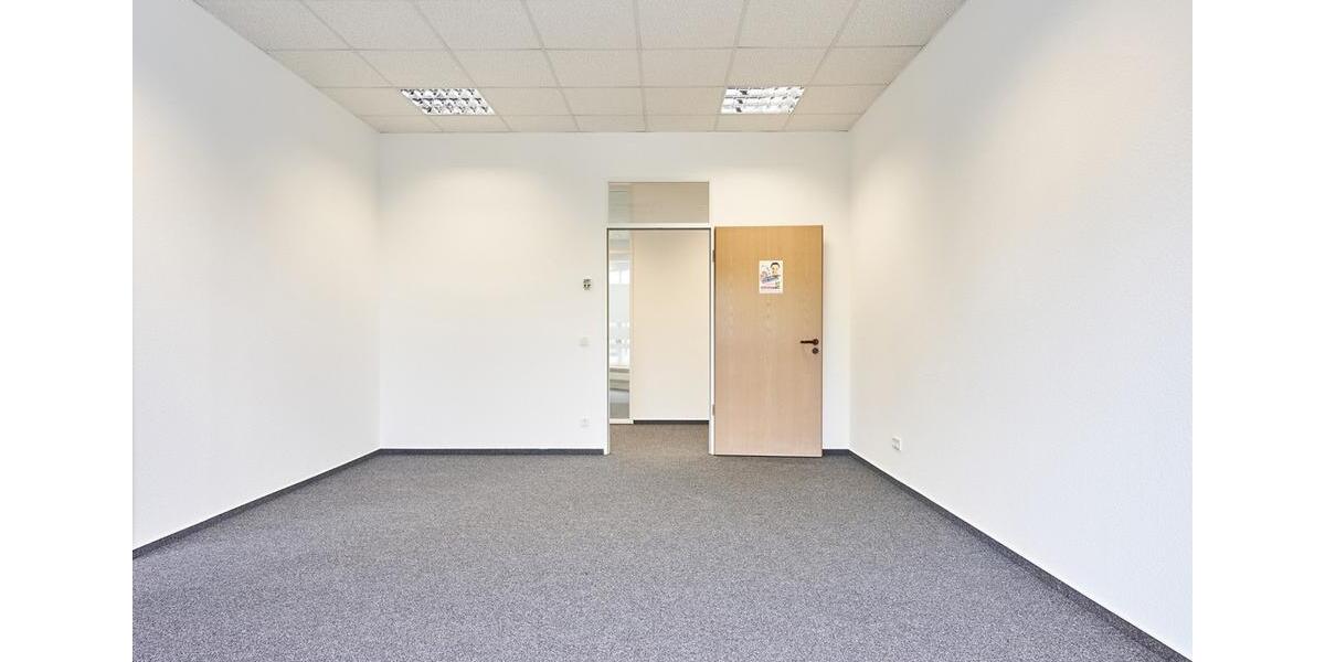 Gewerbeobjekt Krefeld Fischeln - 2&euro; | Angebot:23813691