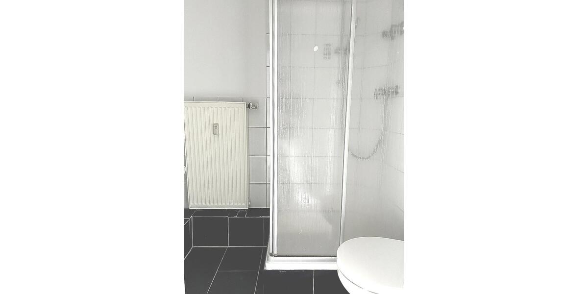 Etagenwohnung Wuppertal Gemarkung Elberfeld - 2 Zimmer, 67 m&sup2;, 536&euro; | Angebot:19102182