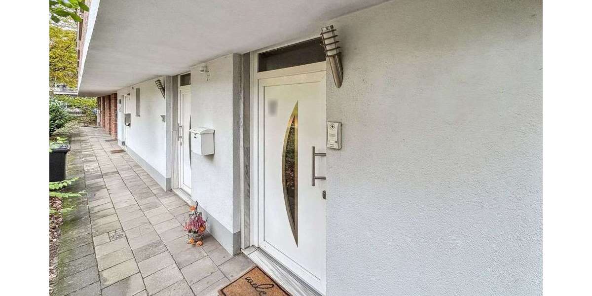 Einfamilienhaus Neuss Erfttal - 6 Zimmer, 180 m&sup2;, 389.000&euro; | Angebot:24155295