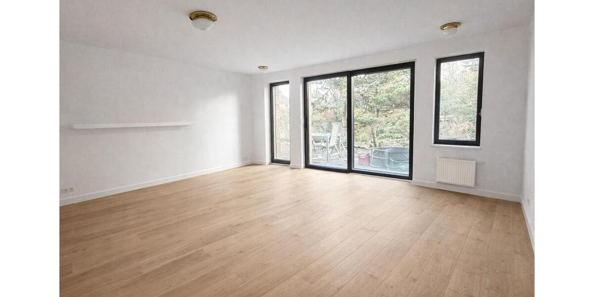 Einfamilienhaus Langenfeld (Rheinland) - 6 Zimmer, 185 m&sup2;, 3.199&euro; | Angebot:25973802