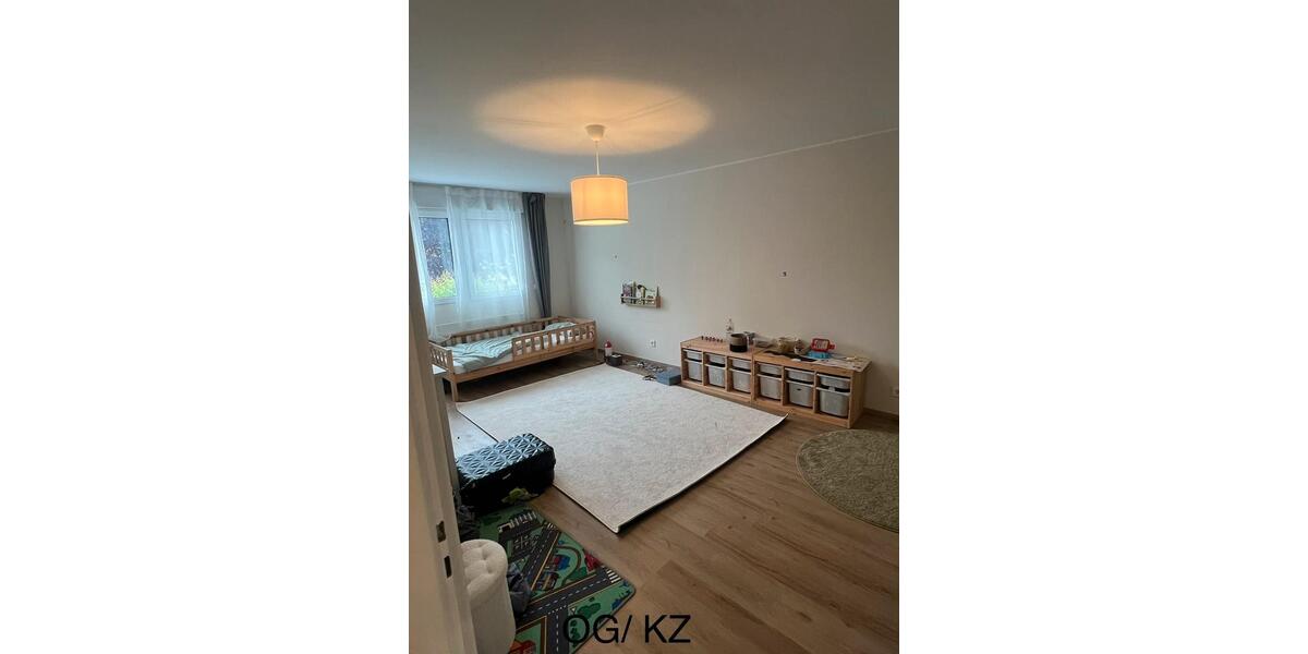 Reihenhaus Dormagen Broich - 4 Zimmer, 122 m&sup2;, 520.000&euro; | Angebot:26617453