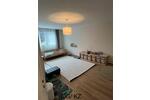 Reihenhaus Dormagen Broich - 4 Zimmer, 122 m&sup2;, 520.000&euro; | Angebot:26617453