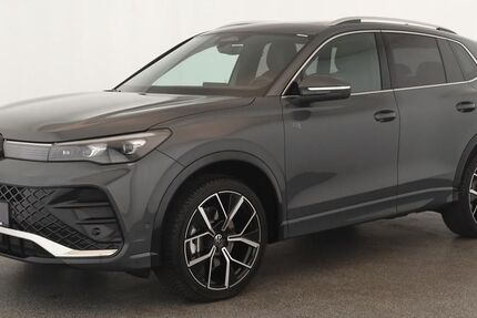 VW Tiguan 35.400 km 42.484 &euro; Düsseldorf 40233