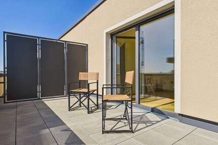 Haus Köln Porz - 6 Zimmer, 137 m&sup2;, 2.275&euro; | Angebot:25476270