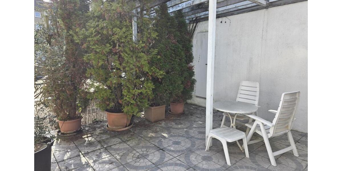 Einfamilienhaus Düsseldorf Stadtbezirk 3 - 6 Zimmer, 140 m&sup2;, 3.500&euro; | Angebot:25306326