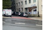 Etagenwohnung Wuppertal Arrenberg - 2 Zimmer, 70 m&sup2;, 79.000&euro; | Angebot:27083399