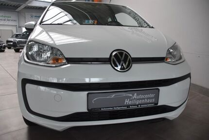 VW up! 59.987 km 8.680 &euro; Heiligenhaus 42579