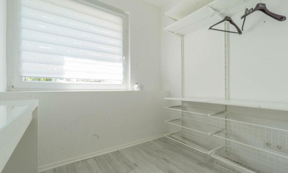 Reihenhaus Neuss Augustinusviertel - 6 Zimmer, 147 m&sup2;, 498.000&euro; | Angebot:26448651