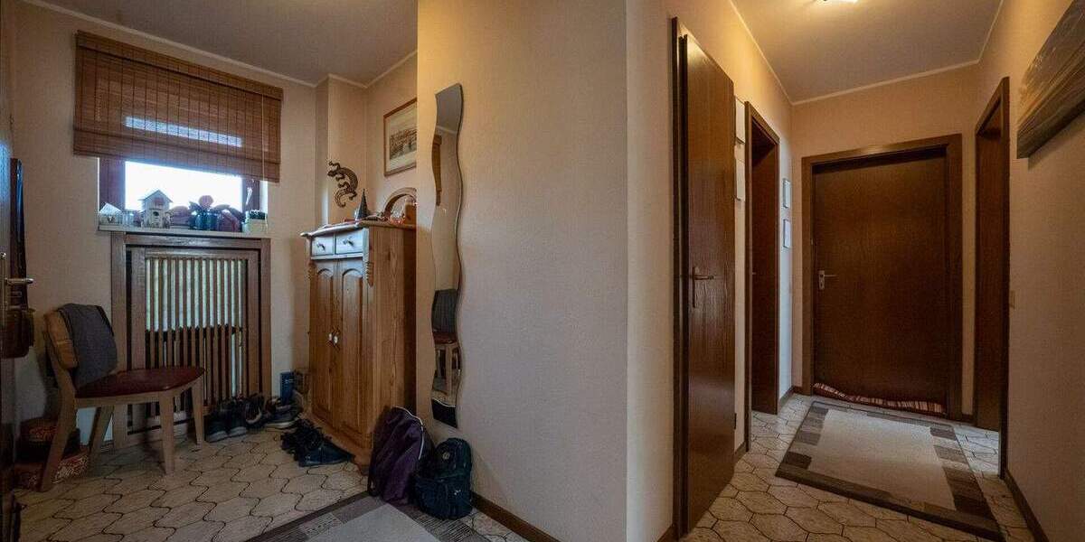 Mehrfamilienhaus, Wohnhaus Dormagen Nievenheim - 5 Zimmer, 154 m&sup2;, 619.000&euro; | Angebot:25742122