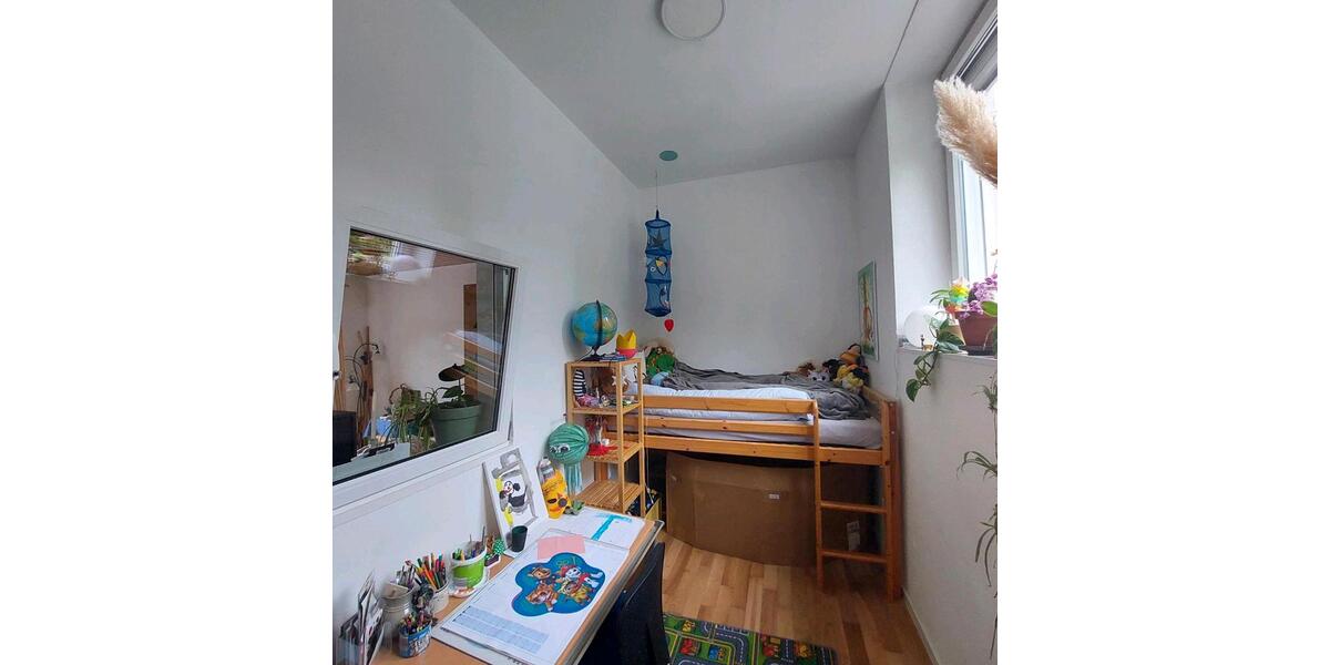 Mehrfamilienhaus, Wohnhaus Duisburg Rheinhausen - 8 Zimmer, 200 m&sup2;, 385.000&euro; | Angebot:25397605