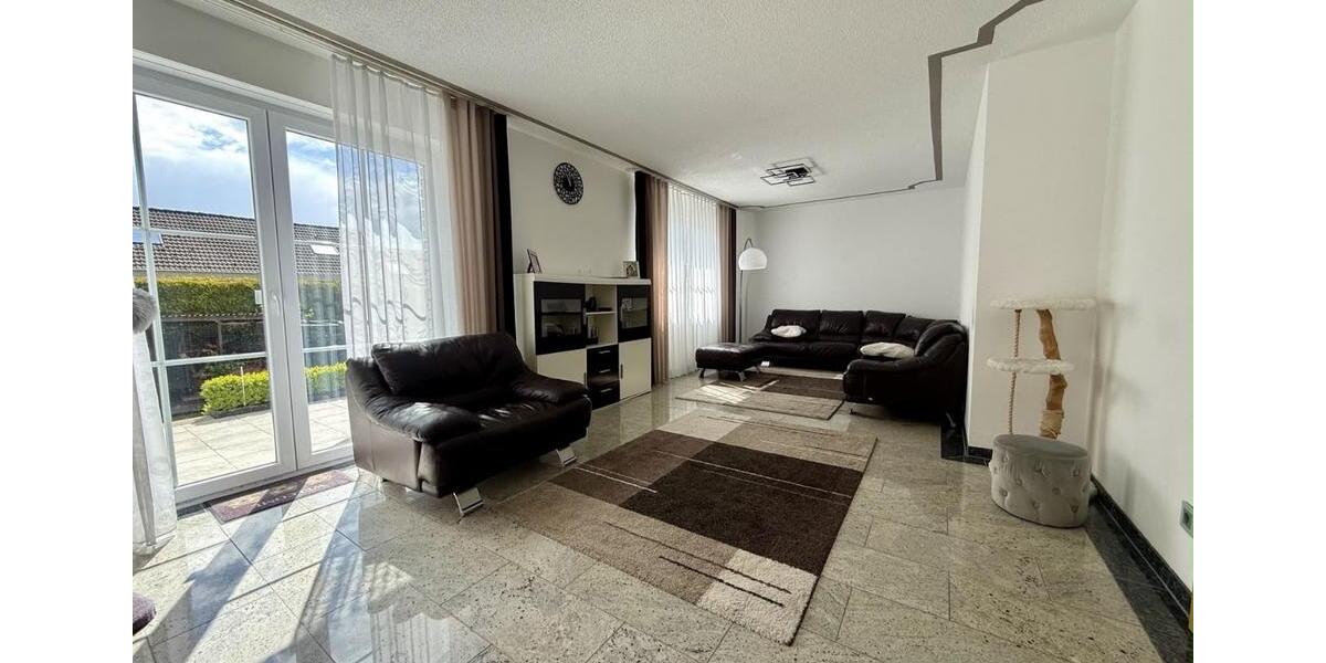 Einfamilienhaus Remscheid Remscheid-Süd - 5 Zimmer, 160 m&sup2;, 529.000&euro; | Angebot:27534130