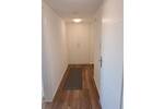 Etagenwohnung Duisburg Röttgersbach - 2 Zimmer, 82 m&sup2;, 758&euro; | Angebot:26572994