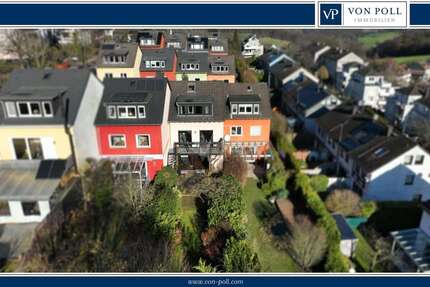 Haus Langenberg Langenberg - 4 Zimmer, 130 m&sup2;, 399.000&euro; | Angebot:25211959