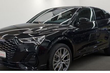 Audi Q3 80.844 km 31.950 &euro; Mülheim a.d. Ruhr 45481