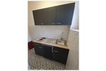 Etagenwohnung Sprockhövel - 2 Zimmer, 49 m&sup2;, 600&euro; | Angebot:26182863