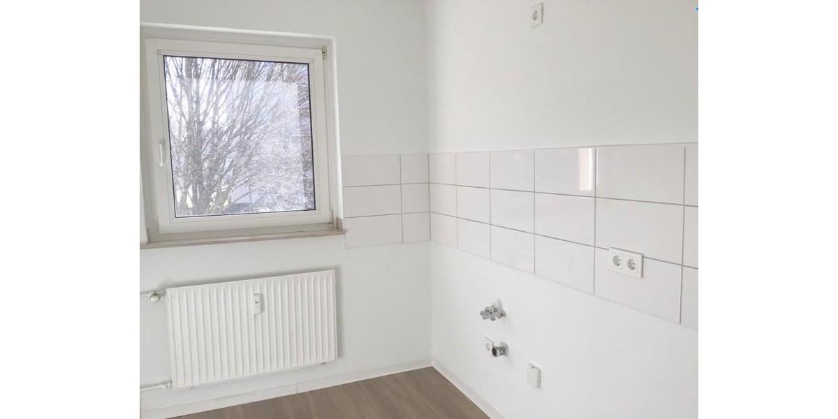 Etagenwohnung Essen Stadtbezirk VII - 3 Zimmer, 70 m&sup2;, 767&euro; | Angebot:25154505