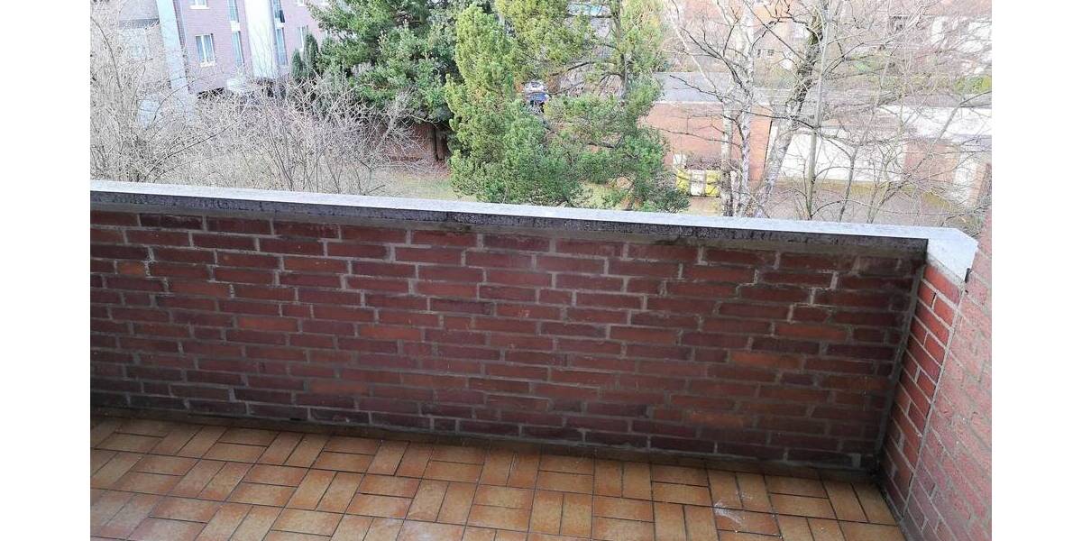 Einfamilienhaus Neuss Furth-Mitte - 1.950.000&euro; | Angebot:25662239