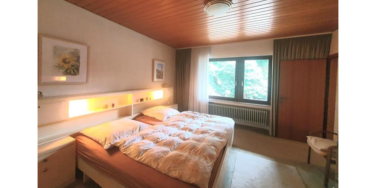 Einfamilienhaus Solingen Höhscheid - 4 Zimmer, 140 m&sup2;, 495.000&euro; | Angebot:26586968