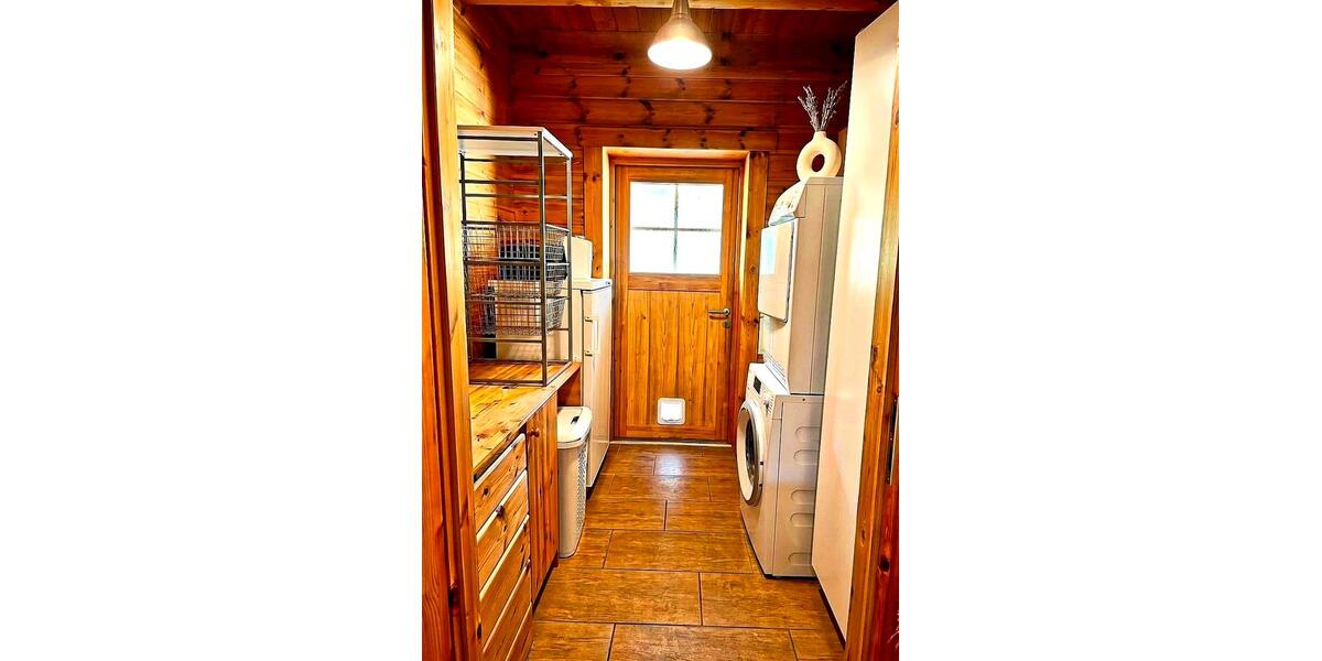 Einfamilienhaus Duisburg Duisburg-Mitte - 5 Zimmer, 122 m&sup2;, 535.000&euro; | Angebot:27531671