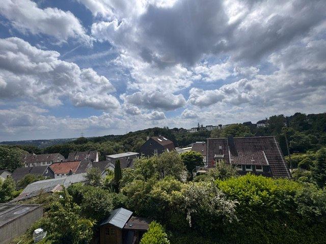Reihenhaus Wuppertal Cronenberg - 6 Zimmer, 114 m&sup2;, 450.000&euro; | Angebot:26960405
