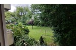 Hochparterre Duisburg Mittelmeiderich - 2.5 Zimmer, 50 m&sup2;, 85.000&euro; | Angebot:27192593
